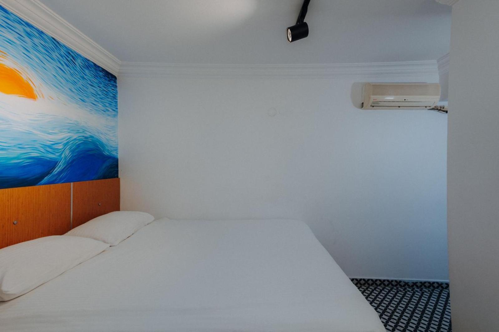 Deniz Pansiyon İzmir Extérieur photo