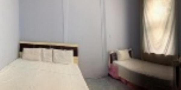 Deniz Pansiyon İzmir Chambre photo