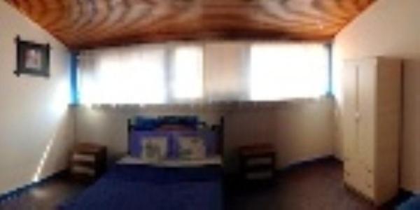 Deniz Pansiyon İzmir Chambre photo