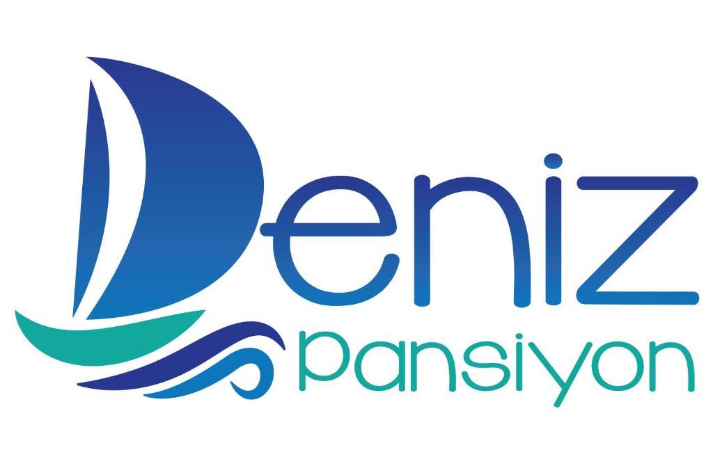 Deniz Pansiyon İzmir Extérieur photo